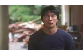 柘荣专业催债公司的市场需求和前景分析