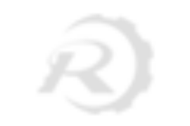 柘荣对付老赖：刘小姐被老赖拖欠货款